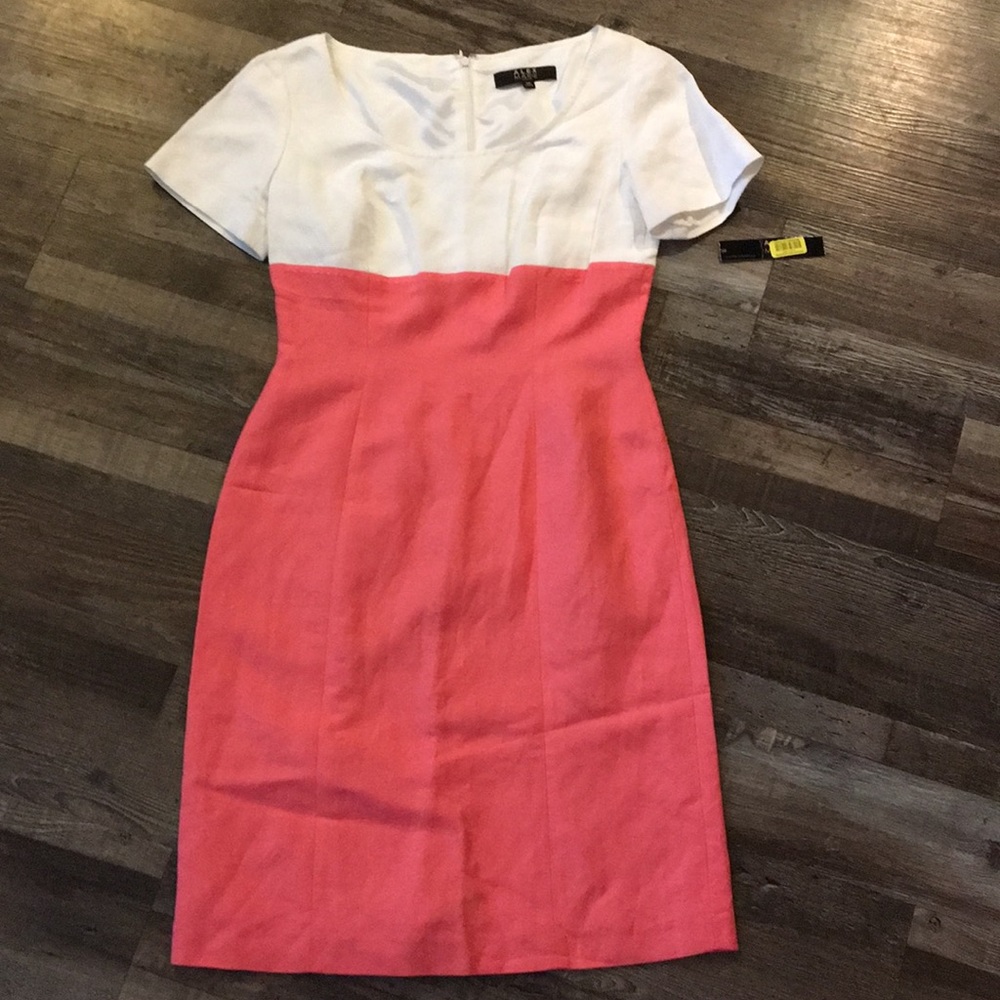 Alex Marie Dress